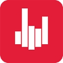 Rocki logo