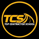 Top Contractor School logo