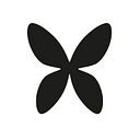 Christian Lacroix logo