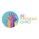 Be Present Ohio logo