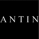 Antin Infrastructure Partners logo