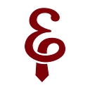 Hew & Bordenave logo