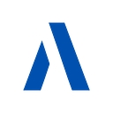 FinAcce Consulting and Advisory Services logo
