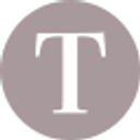 Allen Tsai Photography logo