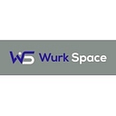 Wurkspace logo