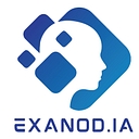 Exanodia logo