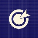 softaims.com favicon