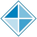 Quiet Zone logo