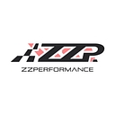 ZZPerformance logo