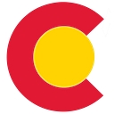 Mission of Mercy logo