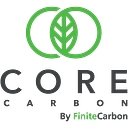 Finite Carbon logo