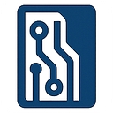 CardSight AI logo