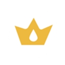 Kites Cleaners logo
