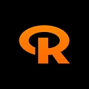 Rollei logo