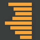 Recording Revolution logo