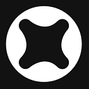 Whiteboard CRM logo