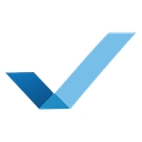 AGXR logo