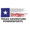 Texas Adventure Powersports logo