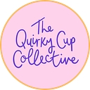 The Quirky Cup Collective logo