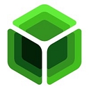 Green Cubes Technology logo