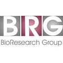 BioResearch Group logo