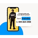 Don's Security Services logo