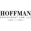 HoHo Law logo