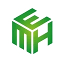 MHE Equipment logo