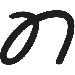 hineighbor.com favicon
