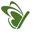 Les Serres Legault logo