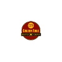 Golden Rule Auto Care logo
