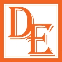Deck Expressions logo