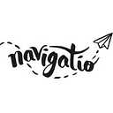 The Navigatio logo