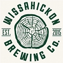 Wissahickon Brewing Co. logo