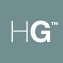 Humble Growth logo
