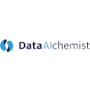 Data Alchemist logo