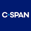 C-SPAN Classroom logo