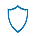 GRBM logo