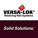 Versa-Lok logo