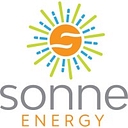 Sonne Energy Solutions logo