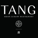 TANG logo