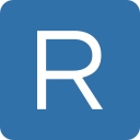 downloads.regulations.gov favicon