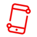 Fone Tech York logo