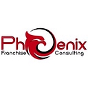 Phoenix Franchise Consulting logo