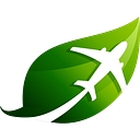 EcoPlanet Travel Agency logo