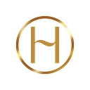 Horry Dog Groomer logo