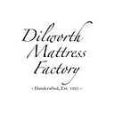 Dilworth Mattress logo