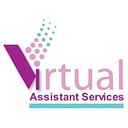 Virtual Assistant Services logo