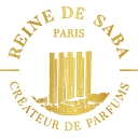 Reine de Saba logo