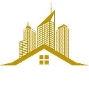 DFW Bathroom Remodeling logo